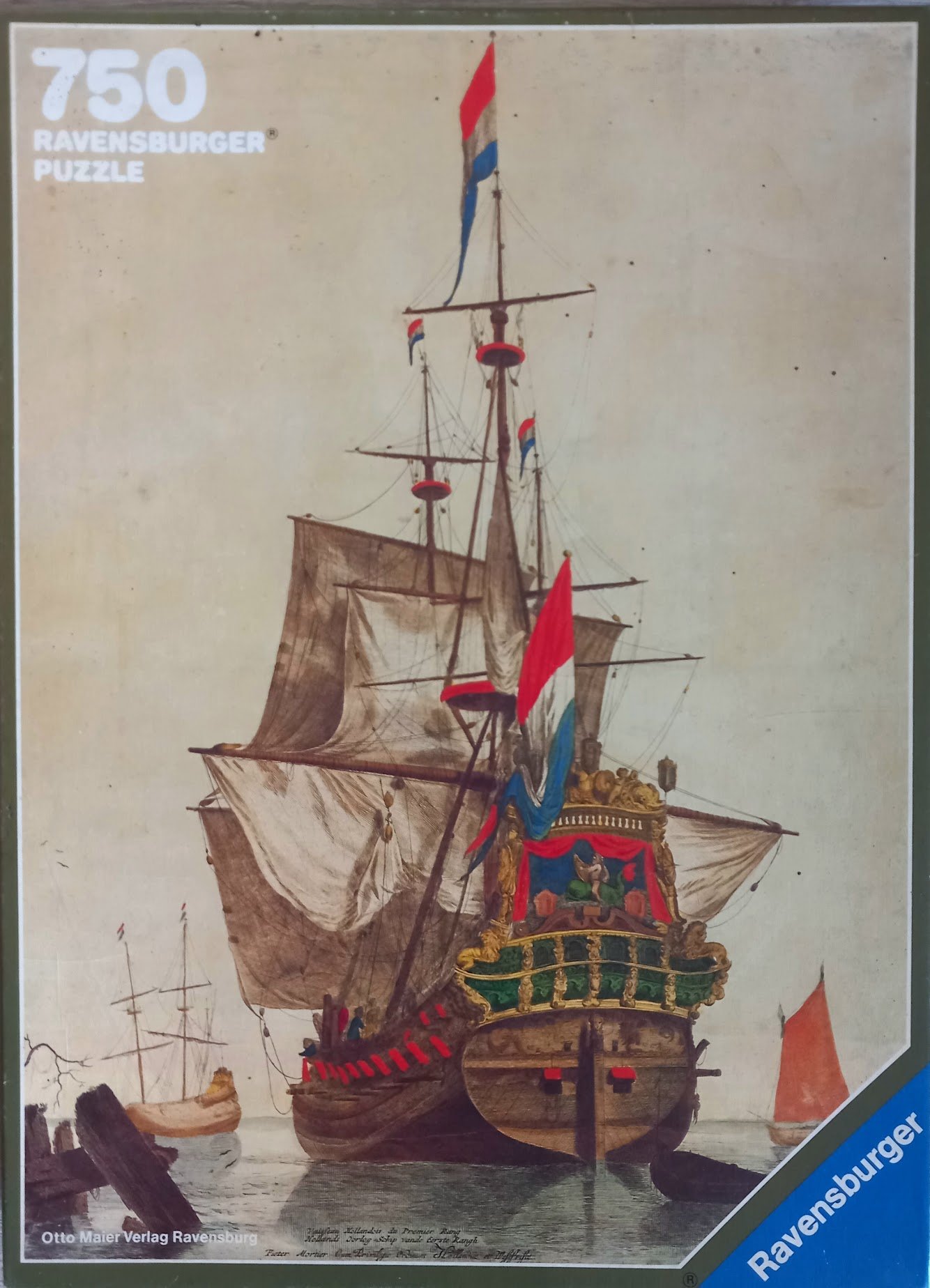 Puzzle image